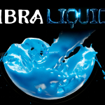 Screenshot #1 - Zibra Liquids