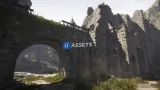 Screenshot #2 - Lordenfel: Castles & Dungeons RPG Pack