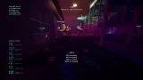 Screenshot #3 - Goofy Gorillas