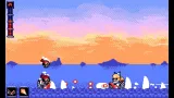 Screenshot #9 - FLARE NUINUI QUEST