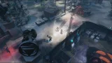 Screenshot #8 - The Red Solstice 2: Survivors