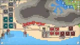 Screenshot #9 - Mini Settlers