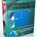 Windows 11 Enterprise Lite x64 + VPN by WebUser v1
