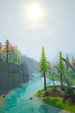 Screenshot #9 - Cozy Keep: Farm, Craft, Manage