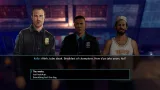 Screenshot #9 - The Precinct