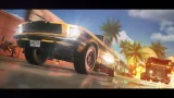 Screenshot #1 - TRAIL OUT