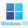 Windows 11 21Н2 (Build 22000.434) (20in1) (x64) by Sergei Strelec