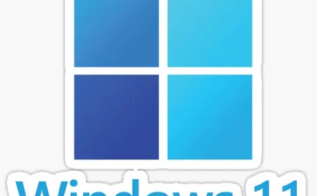 Windows 11 21Н2 (Build 22000.434) (20in1) (x64) by Sergei Strelec