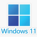 Windows 11 21Н2 (Build 22000.434) (20in1) (x64) by Sergei Strelec