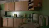 Screenshot #4 - Soviet Kitchen
