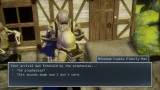 Screenshot #3 - Lab Rat