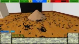 Screenshot #7 - Home Wars