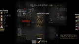 Screenshot #2 - Chromosome Evil