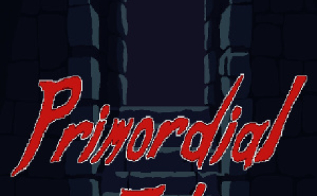 Primordial Fate