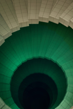 Screenshot #5 - Liminality