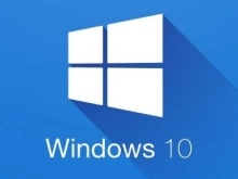 Windows 10 Pro & Enterprise LTSB 14393.1770 x86/x64