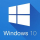 Windows 10x86x64 Pro & Enterprise LTSB 14393.1770