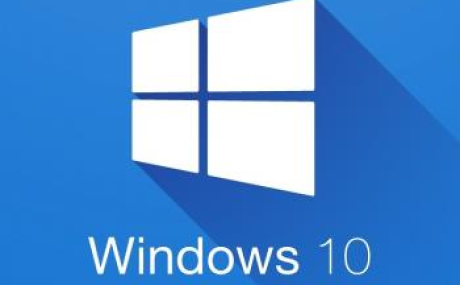 Windows 10 Pro & Enterprise LTSB 14393.1770 x86/x64