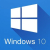 Windows 10x86x64 Pro & Enterprise LTSB 14393.1770