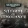 Warhammer 40,000: Storm of Vengeance: +4 трейнер