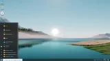 Screenshot #1 - Windows 10 Русская Pro/Ent LTSC by OneSmiLe 22H2 build 19045.5131