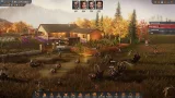 Screenshot #5 - Stranded: Alien Dawn