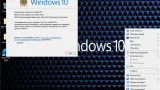 Screenshot #5 - Windows 10 surasoft 19044_19045.4170 mod 22H2 x64
