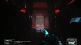 Screenshot #9 - Retchid
