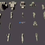 Screenshot #4 - Moveen