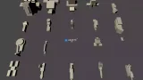 Screenshot #4 - Moveen
