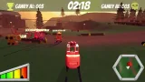Screenshot #11 - Forkdrift
