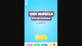 Screenshot #2 - GUI Mobile Hyper-Casual