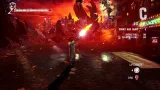 Screenshot #11 - DmC: Devil May Cry