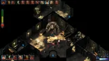 Screenshot #1 - The Temple of Elemental Evil