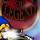 Quest of Legend