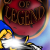Quest of Legend