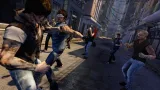 Screenshot #2 - Sleeping Dogs: Definitive Edition
