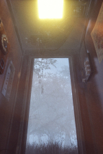 Screenshot #1 - I Know This Place..? (chapter 2)