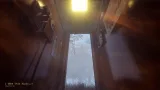 Screenshot #1 - I Know This Place..? (chapter 2)