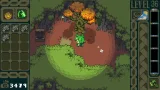 Screenshot #5 - April Grove