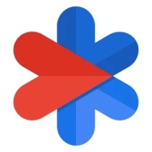 GOOGLE ЛИЧНАЯ БЕЗОПАСНОСТЬ 2025.10.30.830552206.1