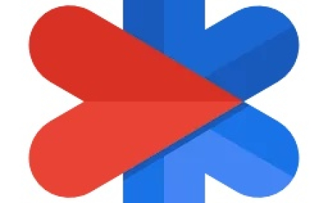 GOOGLE ЛИЧНАЯ БЕЗОПАСНОСТЬ 2025.10.30.830552206.1