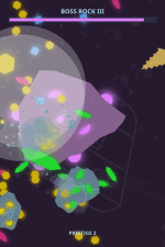 Screenshot #5 - Rock Crusher