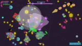 Screenshot #5 - Rock Crusher