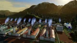 Screenshot #5 - Icaria