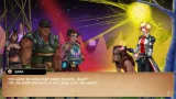 Screenshot #7 - The Metronomicon: Slay The Dance Floor