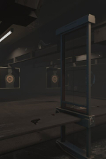 Screenshot #6 - Hellbreach: Vegas