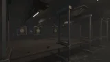 Screenshot #6 - Hellbreach: Vegas