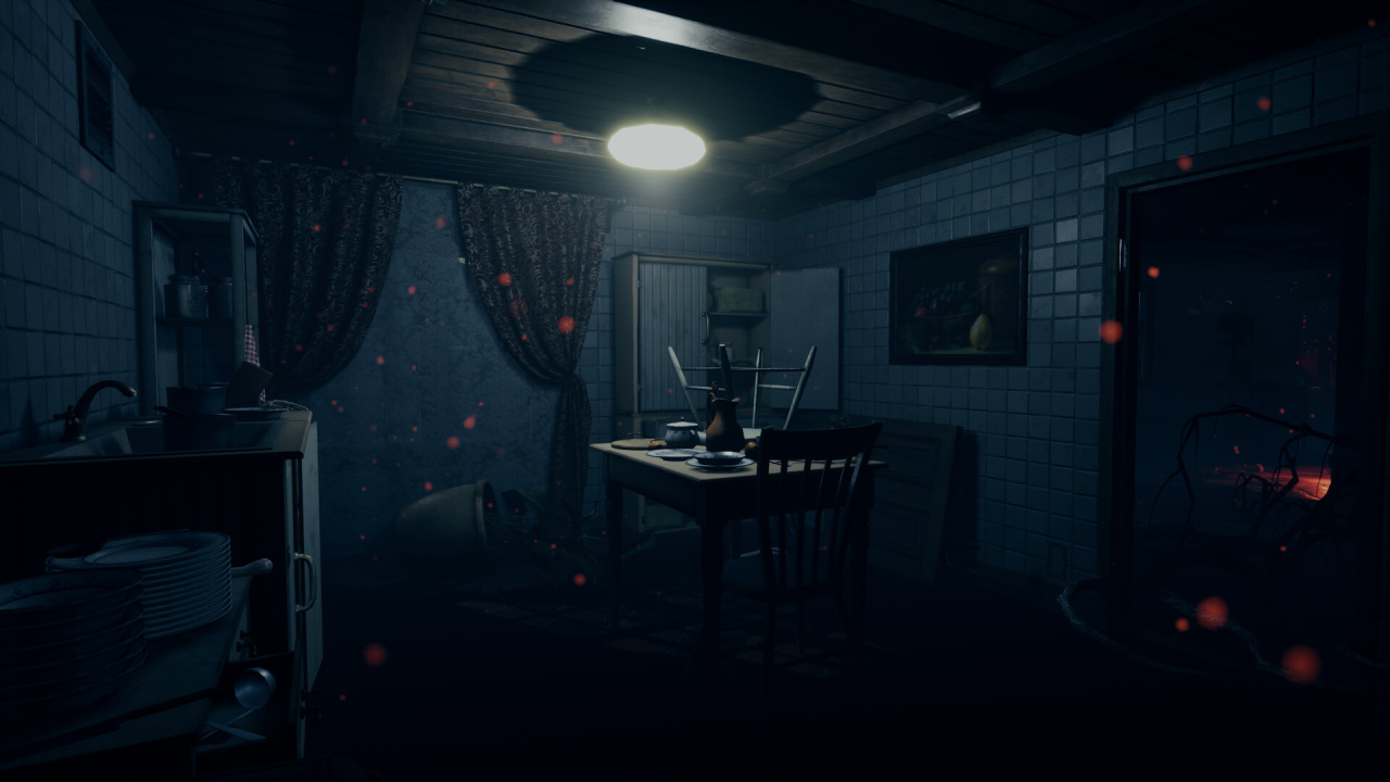 Screenshot #10 - Hunt Me