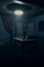 Screenshot #10 - Hunt Me